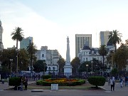 420  Plaza de Mayo.JPG